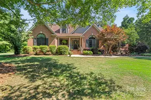 1316 Yellowood Ct, Rock Hill, SC 29732 - Photo 1