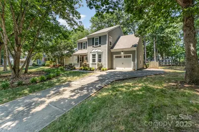 3106 Windstream Court, Charlotte, NC 28210 - Photo 1