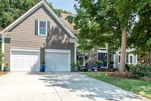 10711 Spring Camp Way, Charlotte, NC 28277 - Photo 1