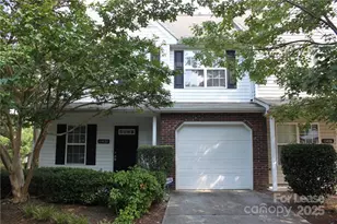 11430 Pedigree Ln, Charlotte, NC 28269 - Photo 1