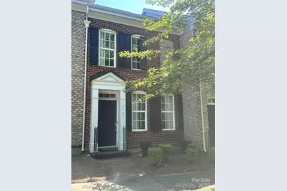 13107 Arbor Day Court, Charlotte, NC 28269 - Photo 1