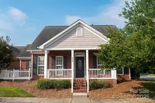 4500 Sages Ave, Indian Trail, NC 28079 - Photo 1