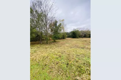 0 Wexford Mill Drive, Wagener, SC 29164 - Photo 1