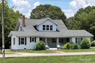 509 E Grover St, Shelby, NC 28150 - Photo 1
