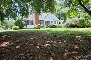 7335 US Hwy 52 Hwy, Salisbury, NC 28146 - Photo 1