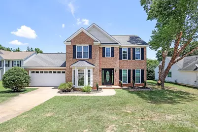 2916 Dairywood Lane, Monroe, NC 28110 - Photo 1