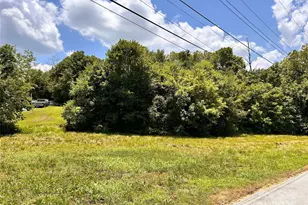 97 Ring Ave SW, Concord, NC 28025 - Photo 1