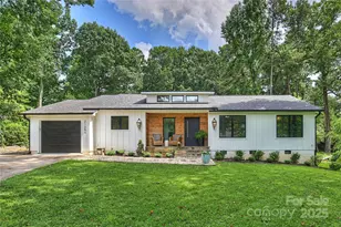 21254 Sandy Cove Rd, Cornelius, NC 28031 - Photo 1