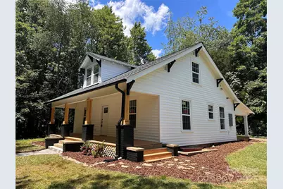 1805 Swan Drive SW, Lenoir, NC 28645 - Photo 1