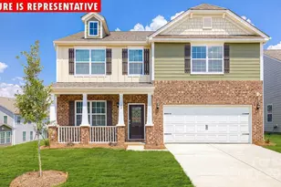 103 Rustling Waters Dr, Mooresville, NC 28117 - Photo 1