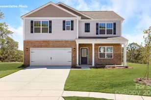 7901 Old Brk Rd, Sherrills Ford, NC 28673 - Photo 1