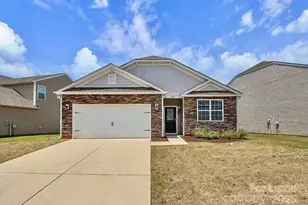 6828 Pennyroyal Wy, Charlotte, NC 28216 - Photo 1