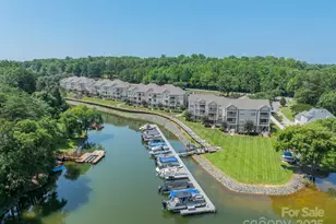 104 Pier 33 Dr, Mooresville, NC 28117 - Photo 1