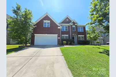 6005 Trailwater Road, Charlotte, NC 28278 - Photo 1