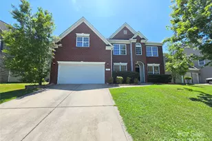 6005 Trailwater Rd, Charlotte, NC 28278 - Photo 1