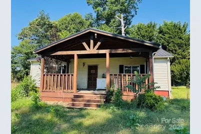198 Morningside Drive, Ellenboro, NC 28040 - Photo 1