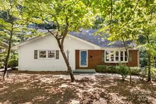 1212 Monroe Dr, Gastonia, NC 28054 - Photo 1