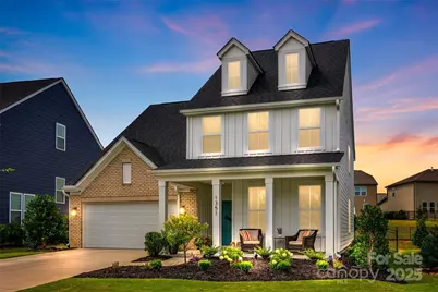 1351 Fishing Creek Road, Clover, SC 29710 - Photo 1