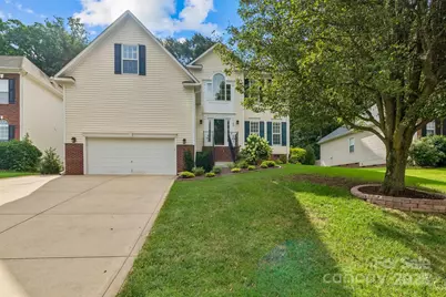 164 Flowering Grove Lane, Mooresville, NC 28115 - Photo 1