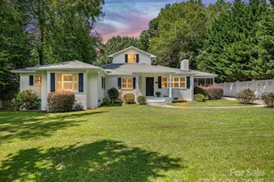 115 Heathwood Rd, Charlotte, NC 28211 - Photo 1