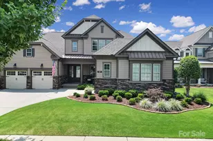 325 Newington Ct, Fort Mill, SC 29715 - Photo 1