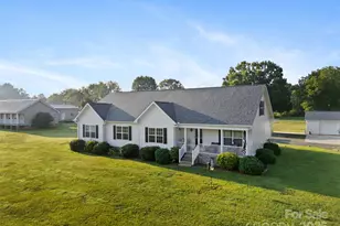 568 Faith Rd, Mooresville, NC 28115 - Photo 1