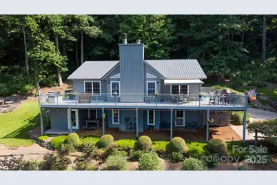 1995 Hemlock Trail, Columbus, NC 28722 - Photo 1