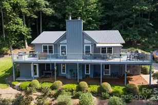 1995 Hemlock Trl, Columbus, NC 28722 - Photo 1