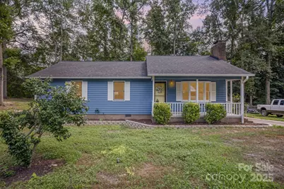 256 Timberland Loop, Mooresville, NC 28115 - Photo 1