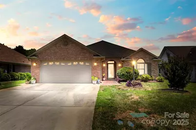 512 Scarboro Lane, Rock Hill, SC 29732 - Photo 1