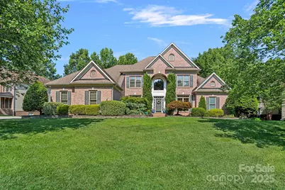 17018 Laurelmont Court, Fort Mill, SC 29707 - Photo 1