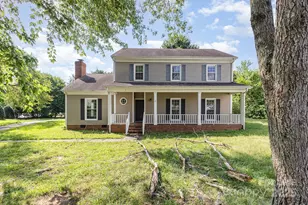 13446 Cassington Ct, Charlotte, NC 28273 - Photo 1