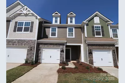 3645 Secrest Landing, Monroe, NC 28110 - Photo 1
