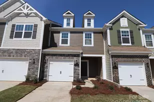 3645 Secrest Lndg, Monroe, NC 28110 - Photo 1