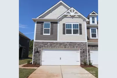 3643 Secrest Landing, Monroe, NC 28110 - Photo 1