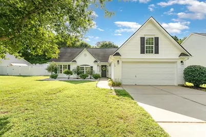 113 Whitby Drive, Mount Holly, NC 28120 - Photo 1