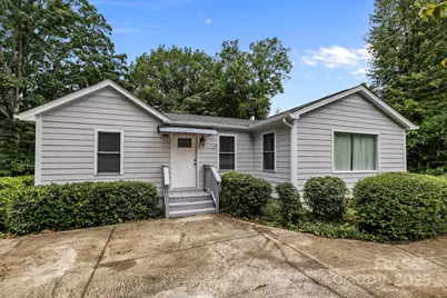 6441 Wilson Grove Road, Mint Hill, NC 28227 - Photo 1