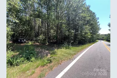 0 Hollis Road, Ellenboro, NC 28040 - Photo 1