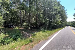 0 Hollis Rd, Ellenboro, NC 28040 - Photo 1