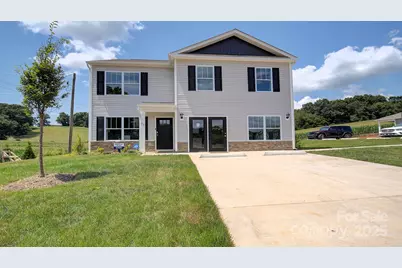 12 Wildbrook Drive, Waynesville, NC 28785 - Photo 1