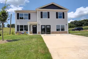 12 Wildbrook Dr, Waynesville, NC 28785 - Photo 1