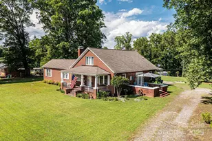 2035 Kool Park Rd NE, Hickory, NC 28601 - Photo 1