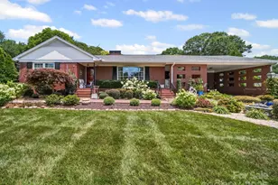 3008 Imperial Dr, Gastonia, NC 28054 - Photo 1