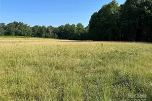 00 Beaver Dam Church Rd, Shelby, NC 28152 - Photo 1