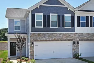 4194 Steel Wy, Sherrills Ford, NC 28673 - Photo 1