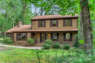 2011 E Barden Rd, Charlotte, NC 28226 - Photo 1