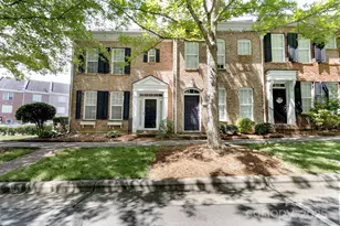 10419 Rocky Ford Club Dr, Charlotte, NC 28269 - Photo 1