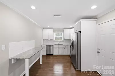 2521 Dora Drive, Charlotte, NC 28215 - Photo 1