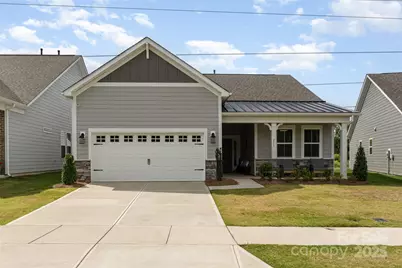 211 Aldendale Drive, Indian Trail, NC 28079 - Photo 1