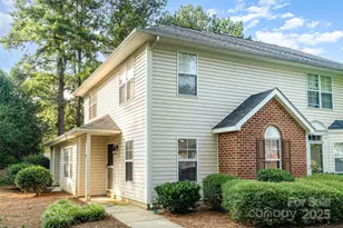 3630 Melrose Cottage Dr, Matthews, NC 28105 - Photo 1